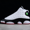 Air Jordan 13 He Got Game