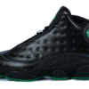 Air Jordan 13 Retro Altitude