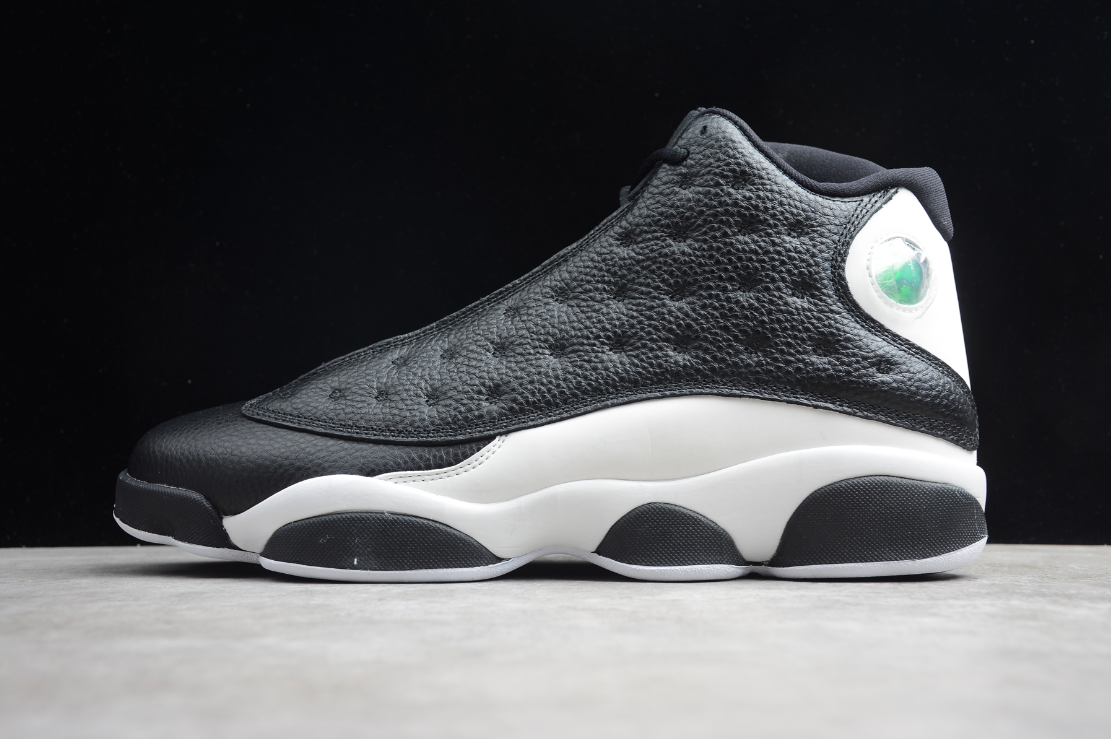 Air Jordan 13 “Reverse He Got Game”