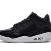 Air Jordan 3 Retro BG 'Cyber Monday'