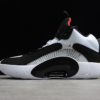 Air Jordan 35 PF 'DNA'