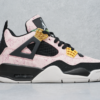 Air Jordan 4 Marbles