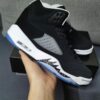 Air Jordan 5 Oreo GS