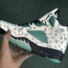 Air Jordan 5 Retro Singles Day