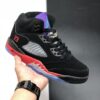 Air Jordan 5 Top 3