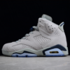 Air Jordan 6 Retro Georgetown