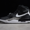 Air Jordan Legacy 312 'Black Cement'