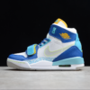 Air Jordan Legacy 312 GS 'Fly'