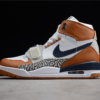 Air Jordan Legacy 312 Medicine Ball