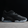 Air Jordan Point Lane 'Black Ice'