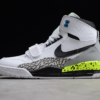 Just Don X Air Jordan Legacy 312 'Billy Hoyle'