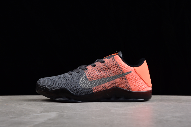 NK Kobe 11 Elite Low Easter