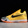 NK Kobe 10 Chester Sunset