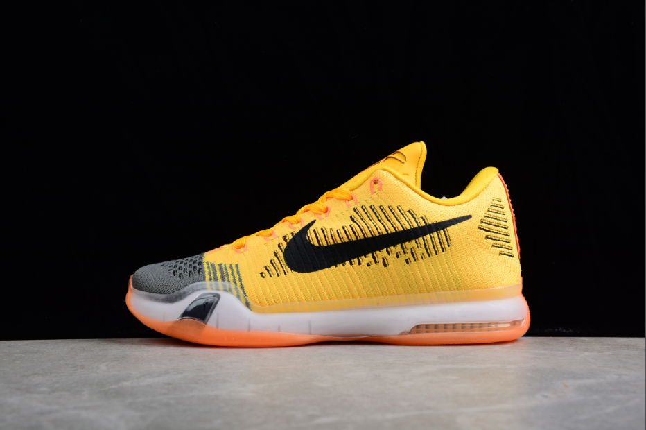 NK Kobe 10 Chester Sunset