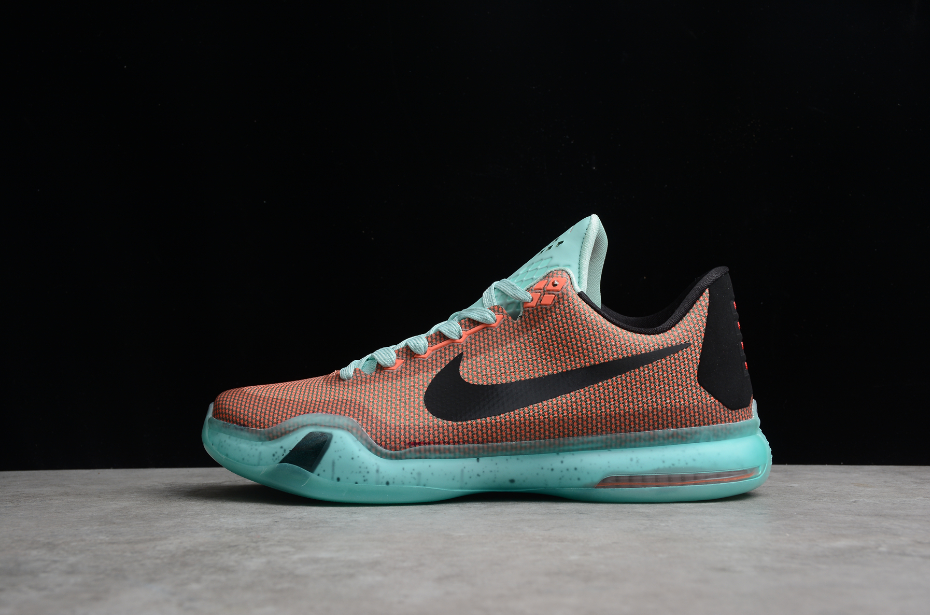 NK Kobe 10 Easter