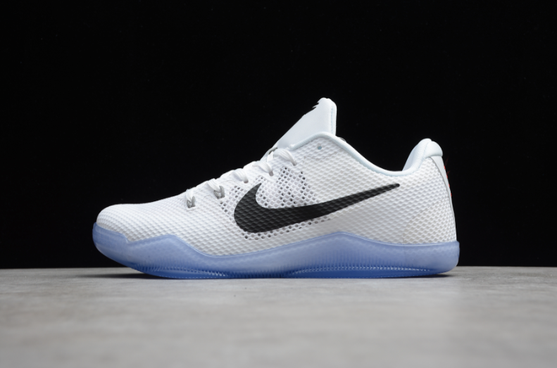 NK Kobe 11 EM Low Fundamental