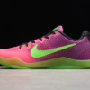 NK Kobe 11 EM Low Mambacurial