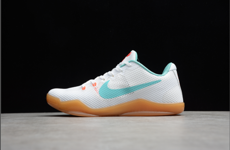 NK Kobe 11 EM Low “Summer Pack”