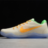 NK Kobe 11 EM Peach Jam