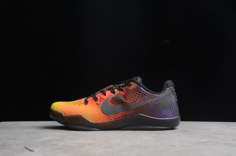 NK Kobe 11 EM Sunset