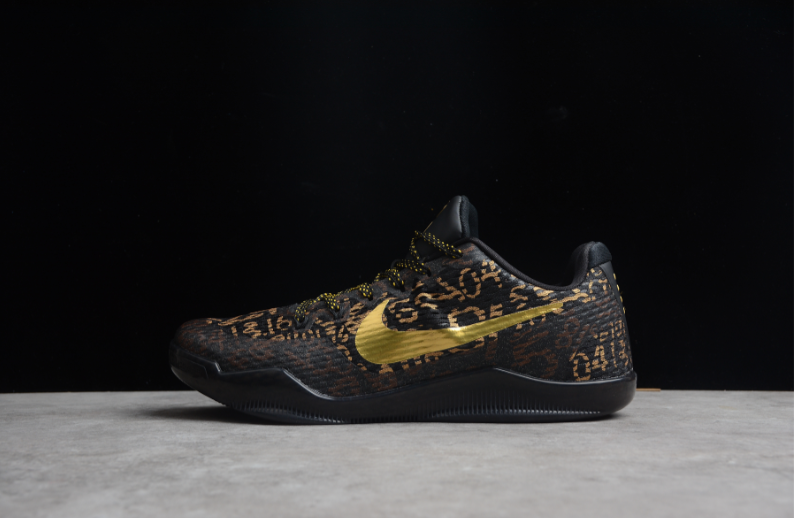 NK Kobe 11