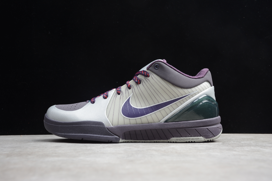 NK Kobe 4