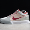 NK Kobe 4 Lower Merion Aces