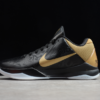 NK Kobe 5 Big Stage