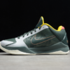 NK Kobe 5 Protro 'EYBL'