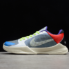 NK Kobe 5 Protro “PJ Tucker”
