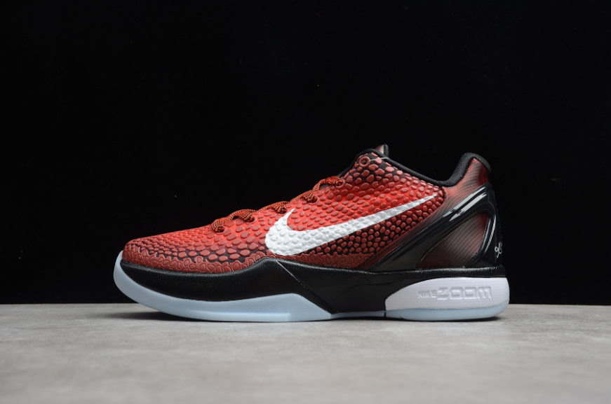 NK Kobe 6 Protro All Star