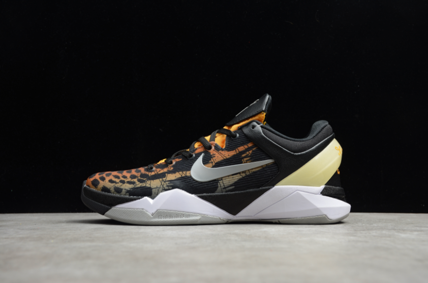 NK Kobe 7 Cheetah
