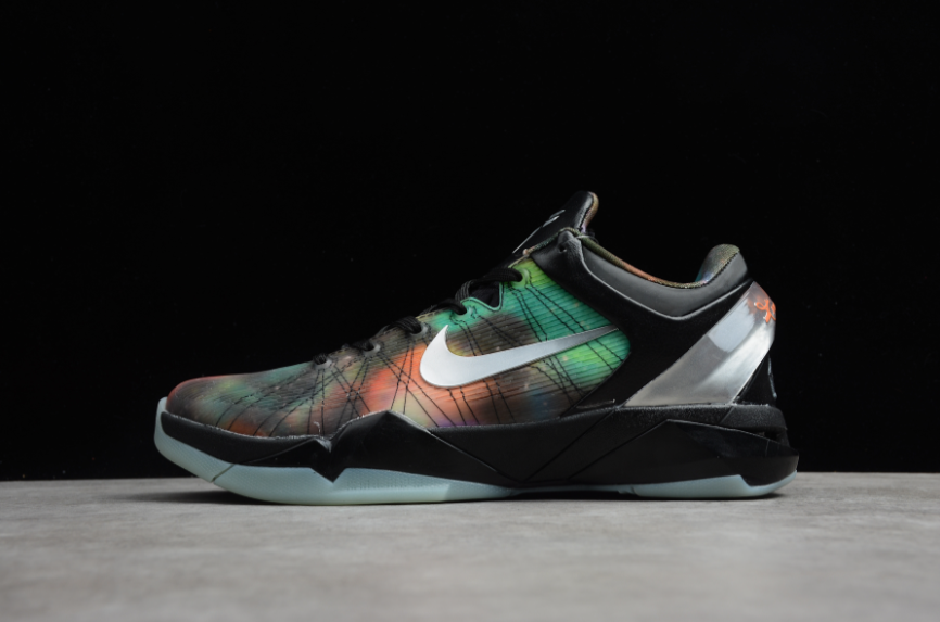 NK Kobe 7 Galaxy