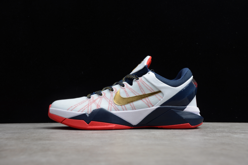 NK Kobe 7 Gold Medal