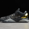 NK Kobe 7 Prelude Pack