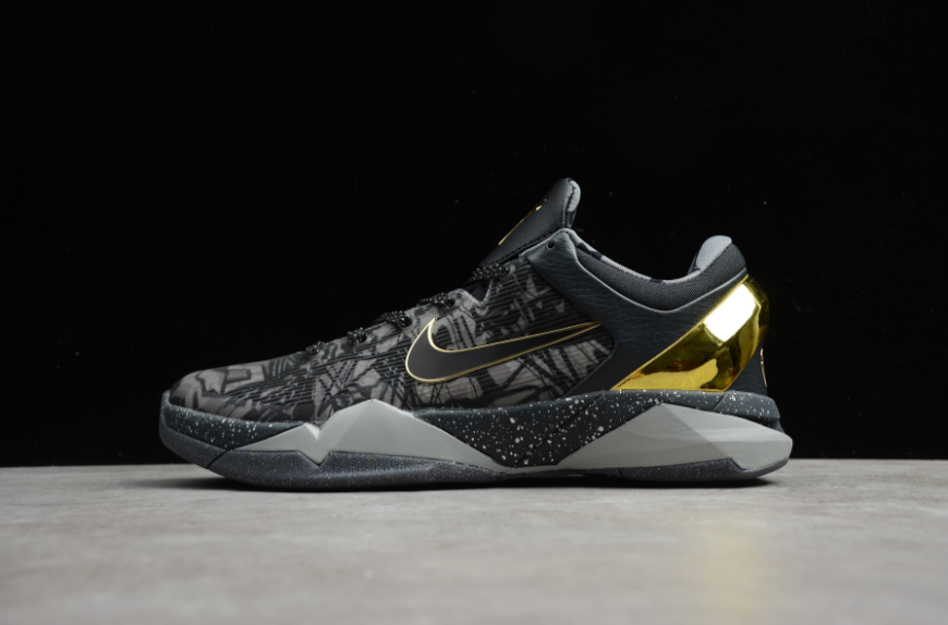 NK Kobe 7 Prelude Pack
