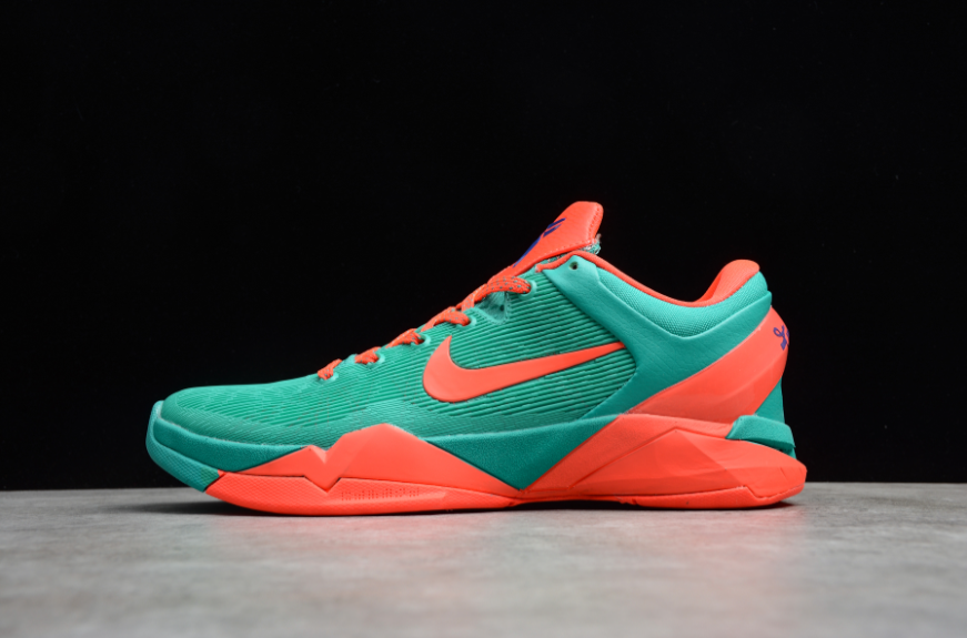 NK Kobe 7 System Barcelona Home