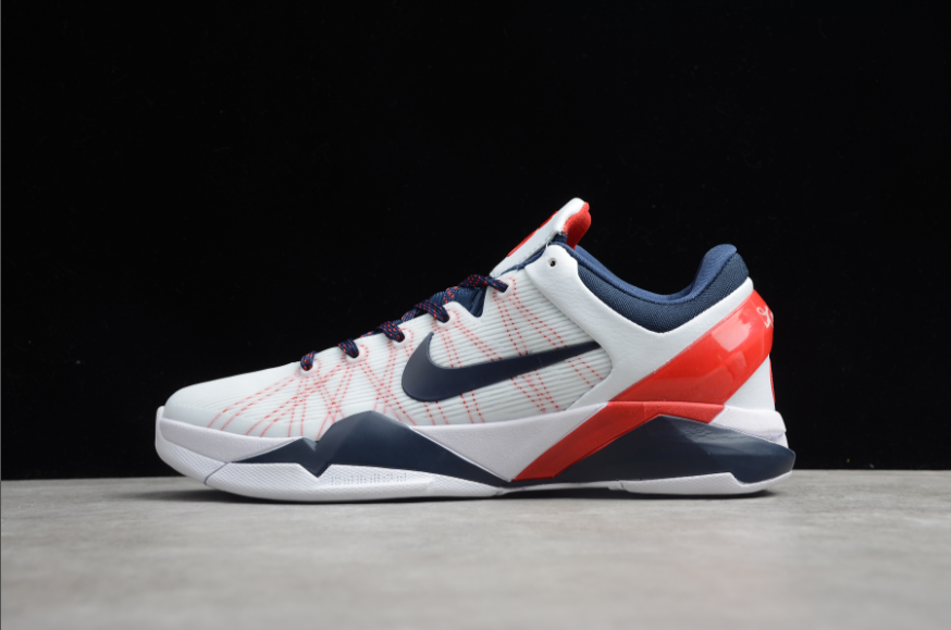 NK Kobe 7 System 'Olympic'