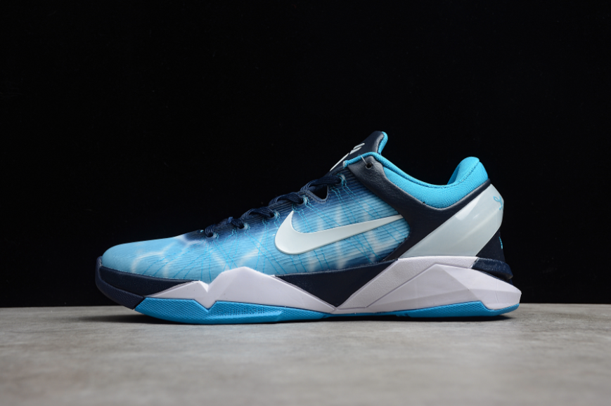 NK Kobe 7 ‘Great White Shark’