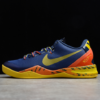 NK Kobe 8 Barcelona Tiger