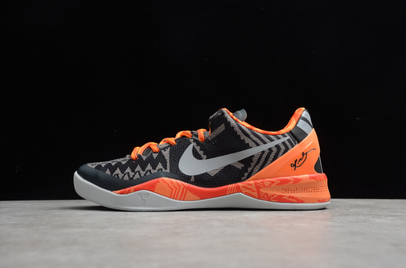 NK Kobe 8 Black History Month
