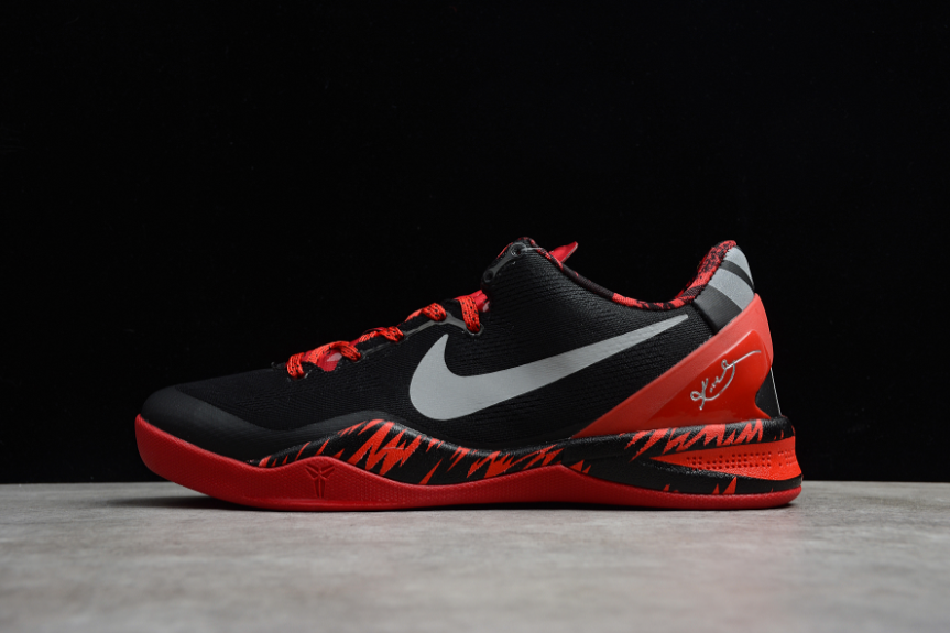 NK Kobe 8 “Philippines Pack”