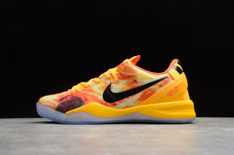 NK Kobe 8 Shanghai Fireworks