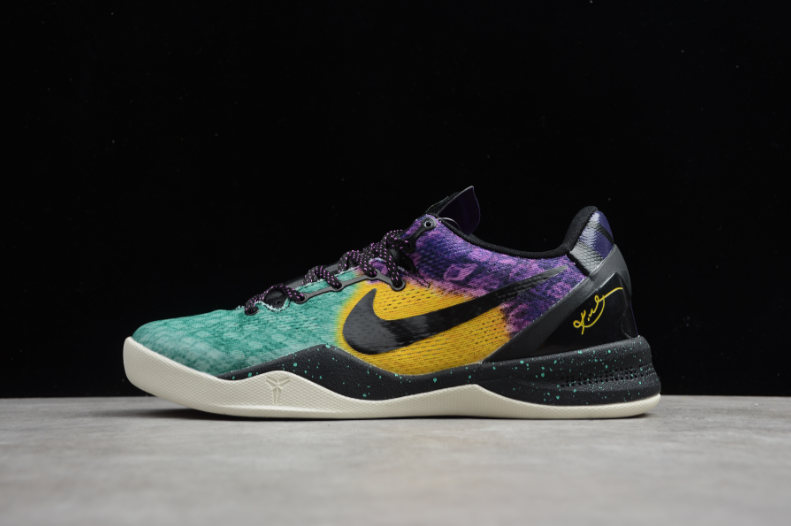 NK Kobe 8 System GC Easter
