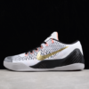 NK Kobe 9 Elite 'Fundamentals'