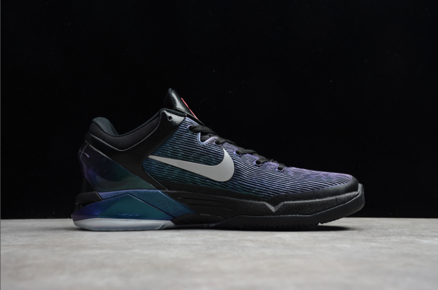 NK Kobe 7 Invisibility Cloak