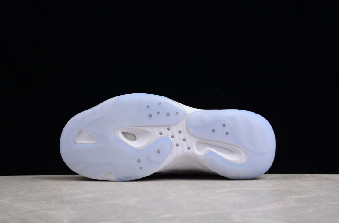 Screenshot 2022-07-14 114407
