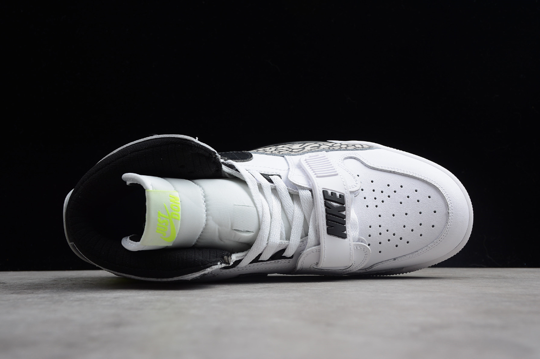 Screenshot 2022-07-15 152500