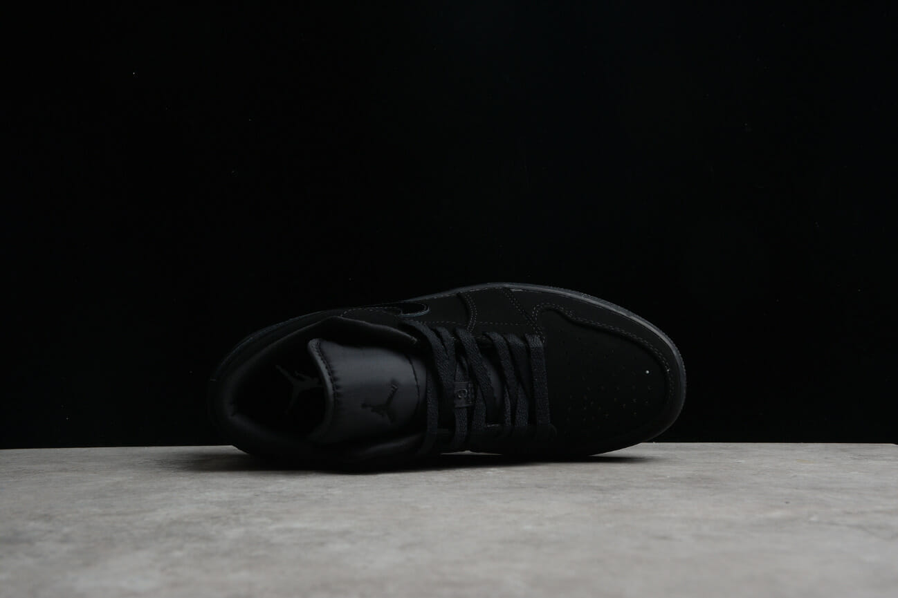Screenshot_2