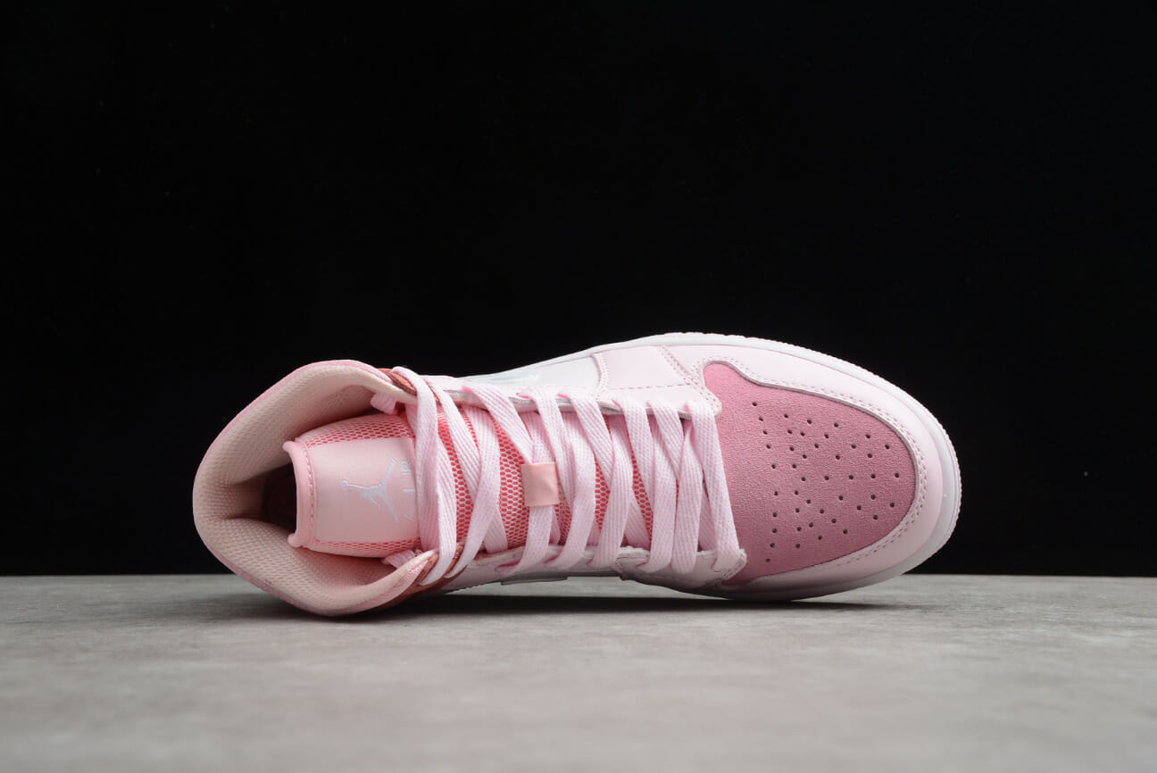 Screenshot_2